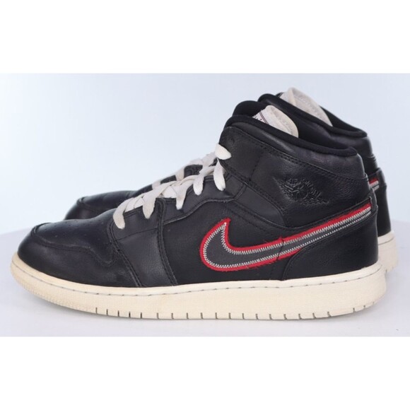 Nike Air Jordan 1 \